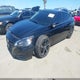 1N4BL4CV2SN346660 2025 Nissan Altima Sr Fwd auction photo thumbnail 2