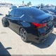 1N4BL4CV2SN346660 2025 Nissan Altima Sr Fwd auction photo thumbnail 3