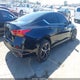 1N4BL4CV2SN346660 2025 Nissan Altima Sr Fwd auction photo thumbnail 4