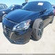 1N4BL4CV2SN346660 2025 Nissan Altima Sr Fwd auction photo thumbnail 6