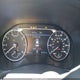 1N4BL4CV2SN346660 2025 Nissan Altima Sr Fwd auction photo thumbnail 7