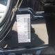 1N4BL4CV2SN346660 2025 Nissan Altima Sr Fwd auction photo thumbnail 9