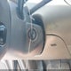 4T1BE32K15U544786 2005 Toyota Camry Le auction photo thumbnail 11