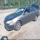 4T1BE32K15U544786 2005 Toyota Camry Le auction photo thumbnail 2