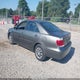4T1BE32K15U544786 2005 Toyota Camry Le auction photo thumbnail 3