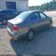 4T1BE32K15U544786 2005 Toyota Camry Le auction photo thumbnail 4