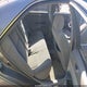 4T1BE32K15U544786 2005 Toyota Camry Le auction photo thumbnail 8