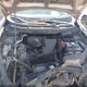 JN8AS5MTXDW025401 2013 Nissan Rogue S auction photo thumbnail 10