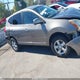 JN8AS5MTXDW025401 2013 Nissan Rogue S auction photo thumbnail 13