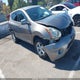 JN8AS5MTXDW025401 2013 Nissan Rogue S auction photo thumbnail 1