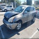 JN8AS5MTXDW025401 2013 Nissan Rogue S auction photo thumbnail 2