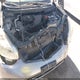 JN8AS5MTXDW025401 2013 Nissan Rogue S auction photo thumbnail 6