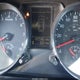 JN8AS5MTXDW025401 2013 Nissan Rogue S auction photo thumbnail 7