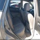 JN8AS5MTXDW025401 2013 Nissan Rogue S auction photo thumbnail 8