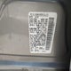 JN8AS5MTXDW025401 2013 Nissan Rogue S auction photo thumbnail 9