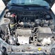 JT3HP10V8W0194774 1998 Toyota Rav4 auction photo thumbnail 10