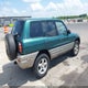 JT3HP10V8W0194774 1998 Toyota Rav4 auction photo thumbnail 4
