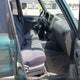 JT3HP10V8W0194774 1998 Toyota Rav4 auction photo thumbnail 5