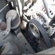 JT3HP10V8W0194774 1998 Toyota Rav4 auction photo thumbnail 6