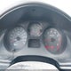 JT3HP10V8W0194774 1998 Toyota Rav4 auction photo thumbnail 7