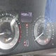 5FNRL5H49BB078560 2011 Honda Odyssey Ex auction photo thumbnail 7
