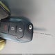 1FDRF3FN7NED32839 2022 Ford F-350 Chassis Xlt auction photo thumbnail 11