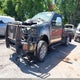 1FDRF3FN7NED32839 2022 Ford F-350 Chassis Xlt auction photo thumbnail 2