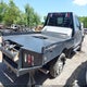 1FDRF3FN7NED32839 2022 Ford F-350 Chassis Xlt auction photo thumbnail 4