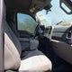 1FDRF3FN7NED32839 2022 Ford F-350 Chassis Xlt auction photo thumbnail 5