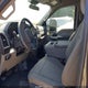 1FDRF3FN7NED32839 2022 Ford F-350 Chassis Xlt auction photo thumbnail 7