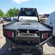 1FDRF3FN7NED32839 2022 Ford F-350 Chassis Xlt auction photo thumbnail 8