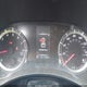 5TDCZRAH5NS117041 2022 Toyota Highlander L auction photo thumbnail 7