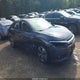 2HGFC1F77HH654448 2017 Honda Civic Ex-L auction photo thumbnail 14