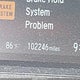 2HGFC1F77HH654448 2017 Honda Civic Ex-L auction photo thumbnail 16