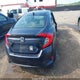 2HGFC1F77HH654448 2017 Honda Civic Ex-L auction photo thumbnail 17