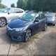 2HGFC1F77HH654448 2017 Honda Civic Ex-L auction photo thumbnail 2