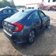 2HGFC1F77HH654448 2017 Honda Civic Ex-L auction photo thumbnail 4