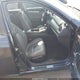 2HGFC1F77HH654448 2017 Honda Civic Ex-L auction photo thumbnail 5