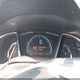 2HGFC1F77HH654448 2017 Honda Civic Ex-L auction photo thumbnail 7