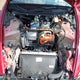5YJ3E1EB8SF918081 2025 Tesla Model 3 Long Range All-Wheel Drive auction photo thumbnail 10
