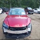 5YJ3E1EB8SF918081 2025 Tesla Model 3 Long Range All-Wheel Drive auction photo thumbnail 12