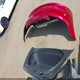 5YJ3E1EB8SF918081 2025 Tesla Model 3 Long Range All-Wheel Drive auction photo thumbnail 11