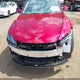 5YJ3E1EB8SF918081 2025 Tesla Model 3 Long Range All-Wheel Drive auction photo thumbnail 6