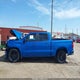 3GCPABEK9PG164001 2023 Chevrolet Silverado C1500 Custom auction photo thumbnail 15