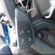 3GCPABEK9PG164001 2023 Chevrolet Silverado C1500 Custom auction photo thumbnail 11