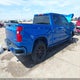 3GCPABEK9PG164001 2023 Chevrolet Silverado C1500 Custom auction photo thumbnail 4