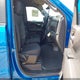 3GCPABEK9PG164001 2023 Chevrolet Silverado C1500 Custom auction photo thumbnail 5