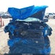 3GCPABEK9PG164001 2023 Chevrolet Silverado C1500 Custom auction photo thumbnail 6