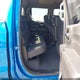 3GCPABEK9PG164001 2023 Chevrolet Silverado C1500 Custom auction photo thumbnail 8
