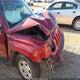 1C4NJPBA8GD589237 2016 Jeep Patriot Sport auction photo thumbnail 11